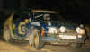 FS973.jpg (42812 Byte)