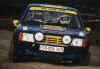 FS993.jpg (39014 Byte)