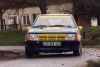 Ostalb1_00.jpg (47370 Byte)