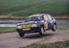 Ostalb_Jump.jpg (65142 Byte)