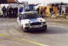 ScanImage001.jpg (77310 Byte)