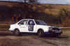 ScanImage002.jpg (74179 Byte)