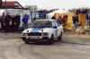 ScanImage003.jpg (77261 Byte)