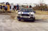 ScanImage004.jpg (85617 Byte)