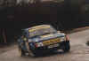 Ulm_00.jpg (44681 Byte)